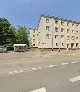 Ortodonta Kopecka Piegdoń